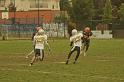 Evry Daily Photo - Foot Us Junior - Corsaires vs Gaulois 508